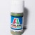Italeri Flat Military Green 4852AP